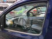 Türscheibe links vorne FIAT Qubo (225)