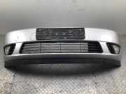 Stoßstange vorne FORD Fiesta V (JH, JD)