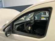 Türscheibe links vorne 2K7845201B VW Caddy V Kombi (SBB, SBJ) 2.0 TDI 75 kW 1