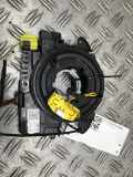 Schleifring Airbag 5K0953569AJ VW Touran (1T3) 2.0 TDI 103 kW 140 PS (05.2010-