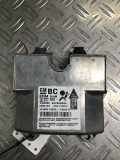 Steuergerät Airbag OPEL Astra H 1.4 66 kW 90 PS (03.2004-10.2010) Nicht zurü
