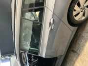 Tür links hinten grau, LA7C 5H9 833 055 F VW Golf VIII Variant (CG) 1.0 eTSI 8