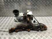 Turbolader VW Sharan (7N) 04L253010B