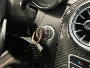 Zündschloss MERCEDES-BENZ C-Klasse (W205) A 222 900 35 12