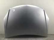 Motorhaube GAN Argonsilber Metallic OPEL Astra H GTC 1.7 CDTI 92 kW 125 PS (02