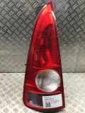 Rückleuchte links RENAULT Espace IV (K)