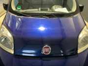 Motorhaube FIAT Qubo (225)