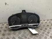 Tachometer SKODA Fabia II (542) 5J0920801J