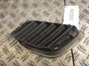 Kühlergrill links SAAB 9-5 Kombi (YS3E) 3.0 TID 130 kW 177 PS (07.2001-12.200