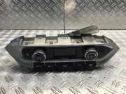 Klimabedienteil KIA Rio III (UB) 97250-1W540