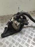 Servopumpe KIA Picanto 1 (SA)