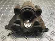 Bremssattel rechts vorne VOLVO V50 (545)