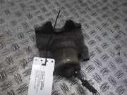 Bremssattel links vorne FORD Focus III Turnier (DYB) 1.6 EcoBoost 110 kW 150 PS (07.2010-> )