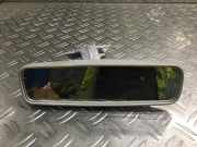 Innenspiegel RENAULT ZOE (BFM) 963293054R