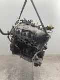 RENAULT Wind N Motor ohne Anbauteile D4F 782 1.6 98 kW 133 PS 07.2010->