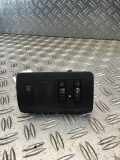 Lichtschalter RENAULT Clio III (BR0/1, CR0/1) 8200095495D