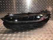 Hauptscheinwerfer links JAGUAR F-Type Cabriolet (X152) MX5313W030EE