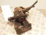 Bremssattel links hinten FORD S-Max I (WA6)