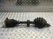 Bremssattel links vorne VW Polo IV (9N, 9A)