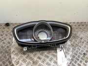 Tachometer VOLVO V40 Schrägheck (525, 526) D2 88 kW 120 PS (02.2015-> )