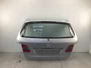 Heckklappe / Heckdeckel MERCEDES-BENZ B-Klasse Sports Tourer (W245)