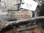 Anlasser SKODA Octavia Combi 1U ASV 1.9 TDI 81 kW 110 PS 07.1998-01.2006