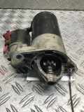 Anlasser Starter CHRYSLER Neon II (PL2000) 6004AA0003