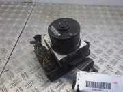 ABS-Regler 1J0614517J VW Golf 4 IV Variant 1J 1.9 TDI 4motion 74 kW 101 PS 09.20