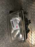 Hauptscheinwerfer rechts SEAT Cordoba Vario (6K)