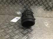 Luftmassenmesser RENAULT Clio III (BR0/1, CR0/1) AFH60-30