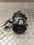 Klimakompressor 447200-9884 DAIHATSU Sirion (M1) 1.0 41 kW 56 PS (04.1998-09.2