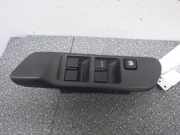 Fensterheber Schalter NISSAN Primera Traveller (WP11)
