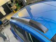 Dachreling rechts DACIA Sandero II (SD)