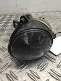 Nebelscheinwerfer rechts VW Touran (1T1, 1T2) 27128800
