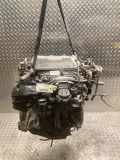 FORD S-MAX WA6 Motor ohne Anbauteile 2.0 TDCi 103 kW 140 PS 05.2006-12.2014