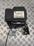 ABS-Regler CG91-2C405-CC FORD S-MAX WA6 1.8 TDCi 92 kW 125 PS 05.2006-12.2014