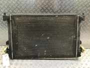 Klimakondensator VW Touran II (5T) 5Q0121251HP