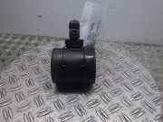 Luftmassenmesser 55562426 OPEL Astra J 2.0 CDTI 118 kW 160 PS 09.2009-10.2015