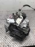 Automatikgetriebe PBE VW Touran (1T3) 2.0 TDI 103 kW 140 PS (05.2010-05.2015)