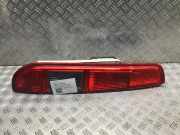 Rückleuchte links FORD Focus II Turnier (DA, DS, FFS)