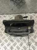 Bremssattel rechts vorne MAZDA 6 Sport Kombi (GH) 2.2 MZR-CD 120 kW 163 PS (0