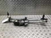Wischergestänge vorne BMW 1er (E87) 6925706