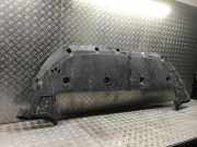 Unterfahrschutz FORD S-Max II (CJ, WA6) EM2B-R8B384-AG