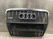 Kühlergrill AUDI A6 (4F, C6)
