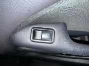 Fensterheber Schalter Rechts vorne A 204 905 81 02 MERCEDES-BENZ B-Klasse Sports