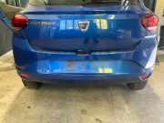 Stoßstange hinten DACIA Sandero III (DJF) 1.0 SCe 65 49 kW 67 PS (01.2021-> )