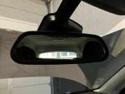 Innenspiegel PEUGEOT 308 II SW 1.6 BlueHDI 73 kW 99 PS (04.2014-> ) DV6FD FAP