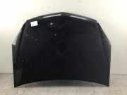 Motorhaube OPEL Astra H GTC