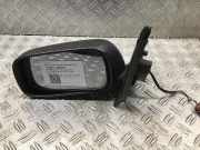 Außenspiegel elektrisch Standard links NISSAN Almera I Hatchback (N15)