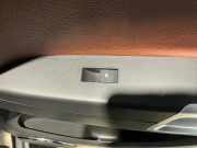 Fensterheber Schalter Rechts hinten OPEL Antara (L07) 2.0 CDTI 4x4 110 kW 150